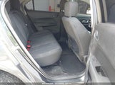 CHEVROLET EQUINOX LT 2GNALCEK3H1582786 снимка