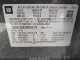 CHEVROLET EQUINOX LT 2GNALCEK3H1582786 снимка