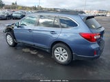 SUBARU OUTBACK 2.5I PREMIUM 4S4BSADC9G3204071 снимка