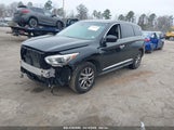 INFINITI QX60 5N1AL0MM4EC532717 снимка