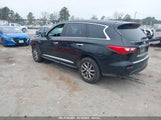 INFINITI QX60 5N1AL0MM4EC532717 снимка