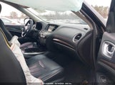 INFINITI QX60 5N1AL0MM4EC532717 снимка