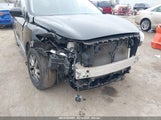 INFINITI QX60 5N1AL0MM4EC532717 снимка