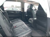 INFINITI QX60 5N1AL0MM4EC532717 снимка