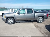CHEVROLET SILVERADO 1500 LTZ 1GCPKTE72CF148703 снимка