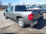 CHEVROLET SILVERADO 1500 LTZ 1GCPKTE72CF148703 снимка