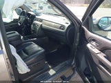 CHEVROLET SILVERADO 1500 LTZ 1GCPKTE72CF148703 снимка