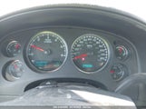 CHEVROLET SILVERADO 1500 LTZ 1GCPKTE72CF148703 снимка