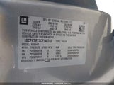 CHEVROLET SILVERADO 1500 LTZ 1GCPKTE72CF148703 снимка