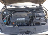 HONDA CROSSTOUR EX-L 5J6TF2H56CL004462 снимка