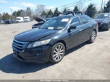 HONDA CROSSTOUR EX-L 5J6TF2H56CL004462 снимка
