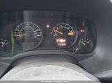 JEEP PATRIOT HIGH ALTITUDE EDITION 1C4NJRFB5GD545467 fotografie