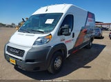RAM PROMASTER 2500 HIGH ROOF 159 WB 3C6LRVDG0NE134732 fotografie