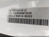 RAM PROMASTER 2500 HIGH ROOF 159 WB 3C6LRVDG0NE134732 снимка
