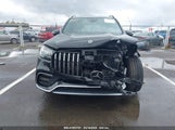 MERCEDES-BENZ GLS 450 4MATIC 4JGFF5KE7LA123979 photo