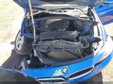 BMW 428I XDRIVE WBA3N5C50EF715770 снимка
