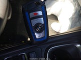 BMW 428I XDRIVE WBA3N5C50EF715770 снимка
