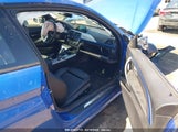 BMW 428I XDRIVE WBA3N5C50EF715770 снимка