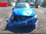BMW 428I XDRIVE WBA3N5C50EF715770 снимка