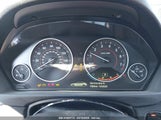 BMW 428I XDRIVE WBA3N5C50EF715770 снимка