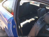 BMW 428I XDRIVE WBA3N5C50EF715770 снимка