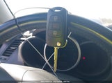 KIA SOUL + KNDJT2A68D7620795 снимка