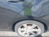CADILLAC ATS LUXURY 1G6AB5RX5D0154501 снимка
