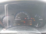 CADILLAC ATS LUXURY 1G6AB5RX5D0154501 снимка