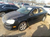VOLKSWAGEN JETTA SE/SEL 3VWRM71K68M175041 снимка
