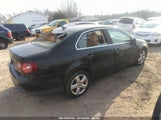 VOLKSWAGEN JETTA SE/SEL 3VWRM71K68M175041 снимка
