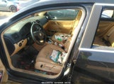 VOLKSWAGEN JETTA SE/SEL 3VWRM71K68M175041 снимка