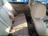 VOLKSWAGEN JETTA SE/SEL 3VWRM71K68M175041 снимка