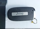 JEEP GRAND CHEROKEE LIMITED 1C4RJFBTXFC951571 снимка