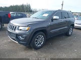 JEEP GRAND CHEROKEE LIMITED 1C4RJFBTXFC951571 снимка