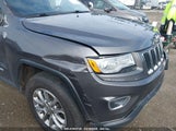 JEEP GRAND CHEROKEE LIMITED 1C4RJFBTXFC951571 снимка