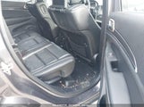 JEEP GRAND CHEROKEE LIMITED 1C4RJFBTXFC951571 снимка