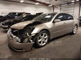 NISSAN MAXIMA 3.5 SE 1N4BA41E84C929466 снимка