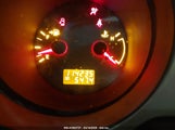 NISSAN MAXIMA 3.5 SE 1N4BA41E84C929466 снимка