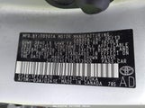 TOYOTA COROLLA L 2T1BU4EE1DC113900 снимка