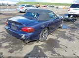 MAZDA MX-5 MIATA CLOTH/LS/SE/SHINSEN JM1NB353230300759 photo