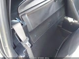 MAZDA MX-5 MIATA CLOTH/LS/SE/SHINSEN JM1NB353230300759 fotografie