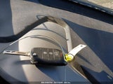 KIA SPORTAGE LX KNDPBCAC3F7789828 снимка