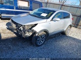 KIA SPORTAGE LX KNDPBCAC3F7789828 снимка