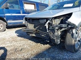 KIA SPORTAGE LX KNDPBCAC3F7789828 снимка