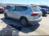 VOLKSWAGEN TIGUAN 2.0T SE/2.0T SEL/2.0T SEL R-LINE/2.0T SEL R-LINE BLACK 3VV3B7AX5KM195140 fotografie
