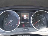 VOLKSWAGEN TIGUAN 2.0T SE/2.0T SEL/2.0T SEL R-LINE/2.0T SEL R-LINE BLACK 3VV3B7AX5KM195140 fotografie