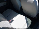 VOLKSWAGEN TIGUAN 2.0T SE/2.0T SEL/2.0T SEL R-LINE/2.0T SEL R-LINE BLACK 3VV3B7AX5KM195140 fotografie