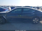 NISSAN ALTIMA SV FWD 1N4BL4DV5NN327667 снимка