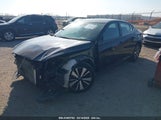 NISSAN ALTIMA SV FWD 1N4BL4DV5NN327667 снимка