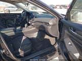 NISSAN ALTIMA SV FWD 1N4BL4DV5NN327667 снимка